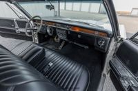 1965 Buick Electra 225 Convertible for sale