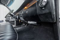 1965 Buick Electra 225 Convertible for sale