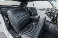 1965 Buick Electra 225 Convertible for sale