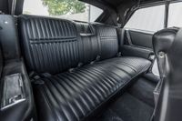 1965 Buick Electra 225 Convertible for sale