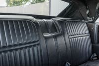 1965 Buick Electra 225 Convertible for sale