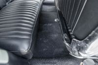 1965 Buick Electra 225 Convertible for sale