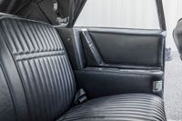1965 Buick Electra 225 Convertible for sale