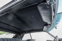 1965 Buick Electra 225 Convertible for sale
