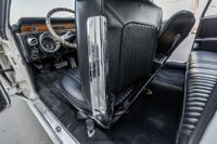 1965 Buick Electra 225 Convertible for sale