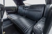 1965 Buick Electra 225 Convertible for sale