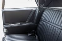 1965 Buick Electra 225 Convertible for sale