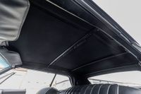 1965 Buick Electra 225 Convertible for sale