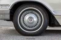 1965 Buick Electra 225 Convertible for sale