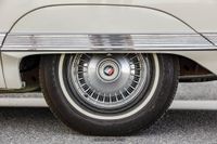 1965 Buick Electra 225 Convertible for sale