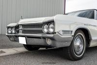 1965 Buick Electra 225 Convertible for sale