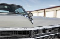 1965 Buick Electra 225 Convertible for sale