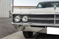 1965 Buick Electra 225 Convertible for sale