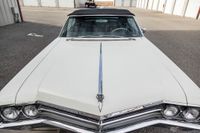 1965 Buick Electra 225 Convertible for sale