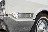 1965 Buick Electra 225 Convertible for sale