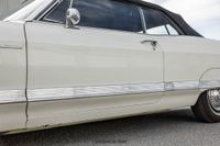 1965 Buick Electra 225 Convertible for sale