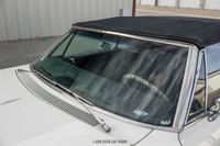 1965 Buick Electra 225 Convertible for sale
