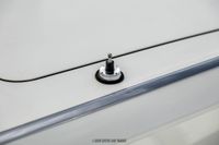 1965 Buick Electra 225 Convertible for sale
