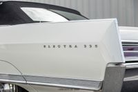 1965 Buick Electra 225 Convertible for sale