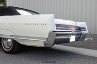 1965 Buick Electra 225 Convertible for sale