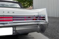 1965 Buick Electra 225 Convertible for sale