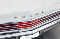 1965 Buick Electra 225 Convertible for sale