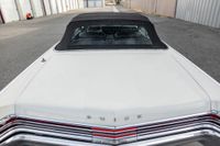 1965 Buick Electra 225 Convertible for sale