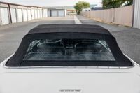 1965 Buick Electra 225 Convertible for sale