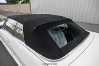 1965 Buick Electra 225 Convertible for sale