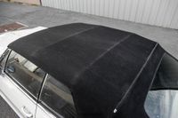1965 Buick Electra 225 Convertible for sale