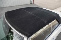1965 Buick Electra 225 Convertible for sale