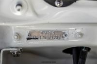 1965 Buick Electra 225 Convertible for sale