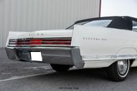 1965 Buick Electra 225 Convertible for sale