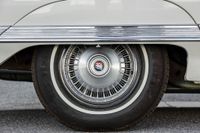 1965 Buick Electra 225 Convertible for sale