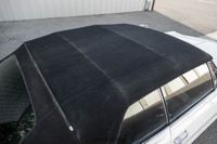 1965 Buick Electra 225 Convertible for sale