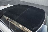 1965 Buick Electra 225 Convertible for sale