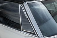 1965 Buick Electra 225 Convertible for sale