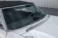 1965 Buick Electra 225 Convertible for sale