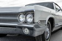 1965 Buick Electra 225 Convertible for sale