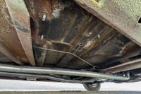 1965 Buick Electra 225 Convertible for sale