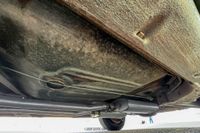 1965 Buick Electra 225 Convertible for sale