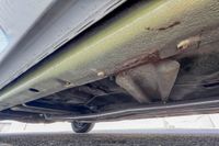 1965 Buick Electra 225 Convertible for sale