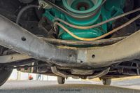 1965 Buick Electra 225 Convertible for sale