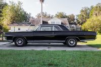 1964 Pontiac Bonneville for sale