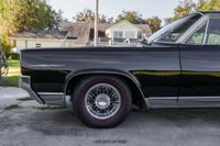 1964 Pontiac Bonneville for sale