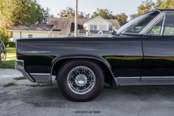 1964 Pontiac Bonneville for sale