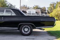 1964 Pontiac Bonneville for sale