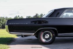 1964 Pontiac Bonneville for sale