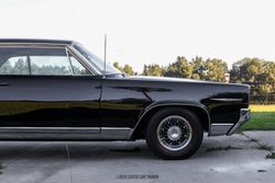 1964 Pontiac Bonneville for sale