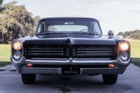 1964 Pontiac Bonneville for sale